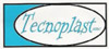 Tecnoplast Rimini
