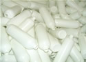 materie plastiche