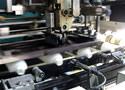 serigrafia